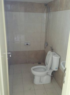 Disewakan Rumah di Cluster Florencia Lippo Cikarang